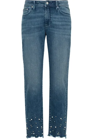 QS by s.Oliver Jeans