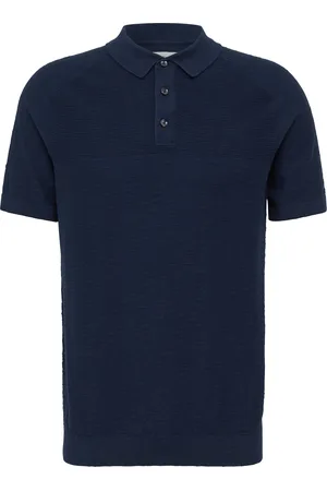 QS by s.Oliver Poloshirt