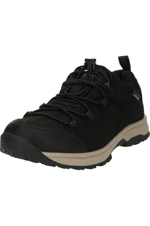 Icepeak Halbschuh 