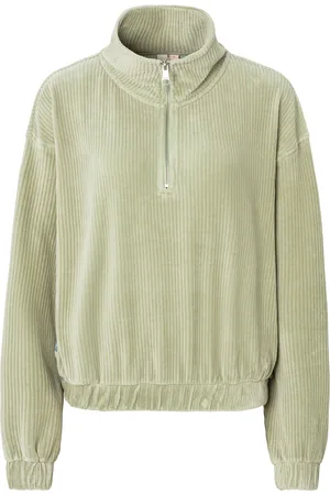 Ragwear Sweatshirt