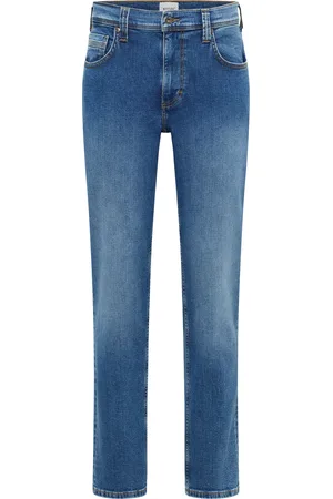 Mustang Jeans