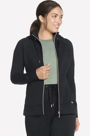 Skechers Sweatjacke