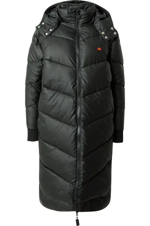 Ellesse Mantel 