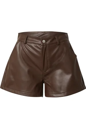 RÆRE by Lorena Rae Shorts