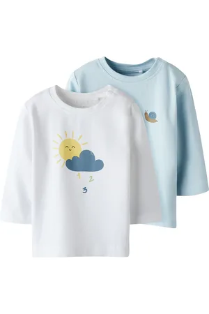 NAME IT Shirt 