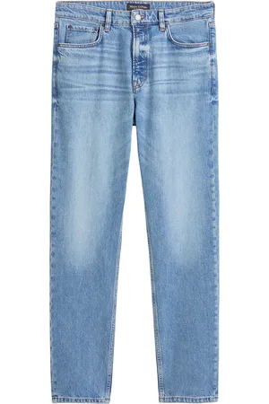 Marc O’ Polo Jeans