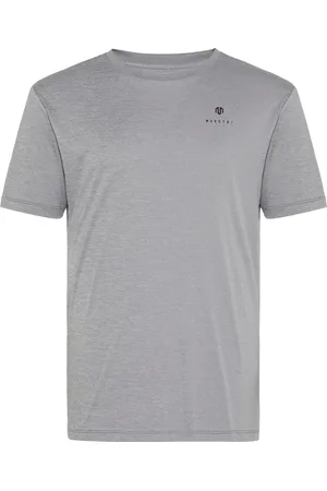 MOROTAI Funktionsshirt 