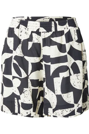 Iriedaily Shorts 