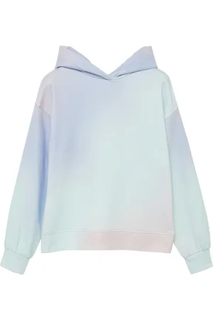 QS by s.Oliver Sweatshirt