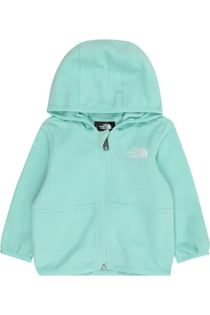 The North Face Funktionsfleecejacke 