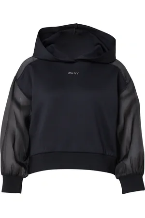 DKNY Sportsweatshirt