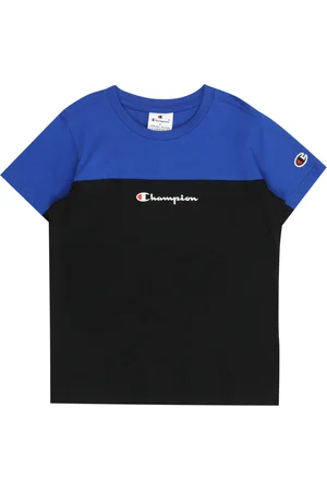 Champion T-Shirt