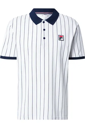 Fila Poloshirt 