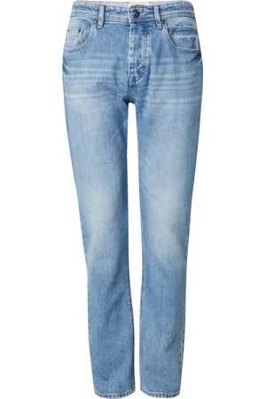 Gang Jeans 