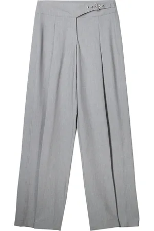 Bershka Hose