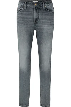 JOOP! Jeans 