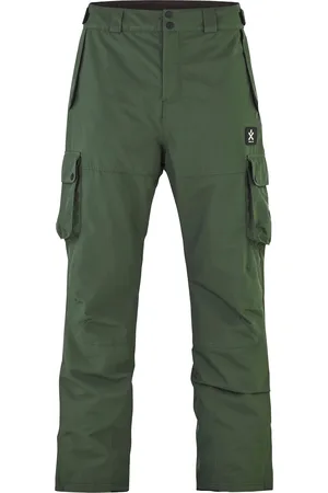 Bula Outdoorhose