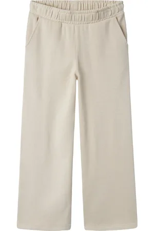 NAME IT Hose