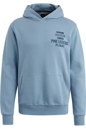 PME Legend™ Sweatshirt
