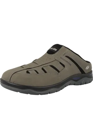 Dockers Clogs