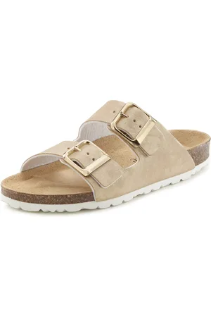 vivance collection Pantolette