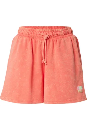 ONLY Shorts 