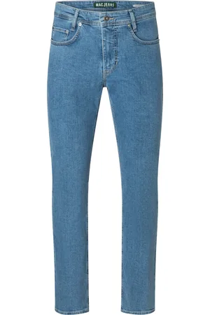 Mac Jeans 
