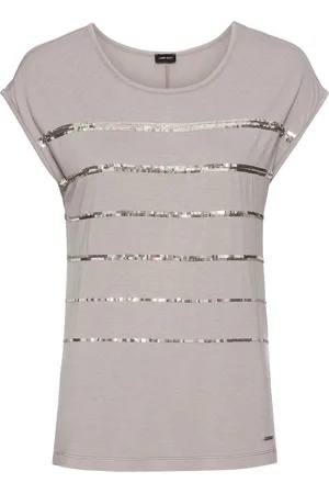 Laura Scott T-Shirt