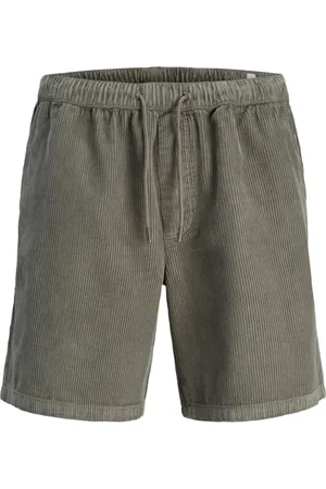 JACK & JONES Hose 