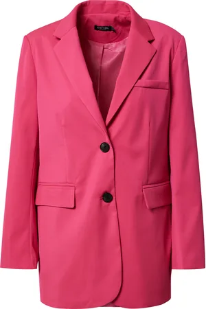 NASTY GAL Blazer