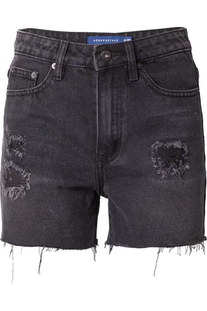 Aeropostale Shorts 