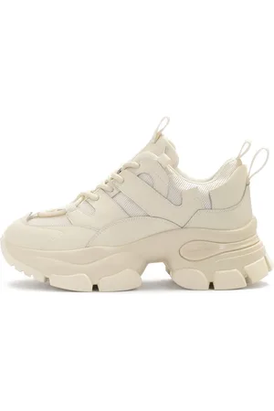 Kazar Sneaker