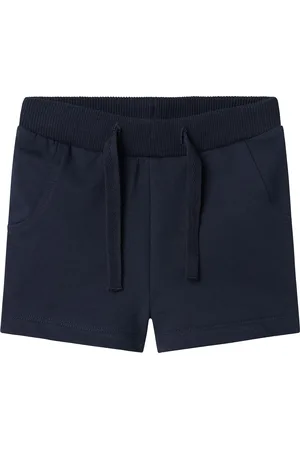 NAME IT Shorts 