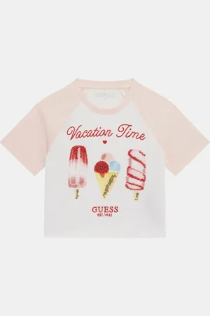 Guess T-Shirt