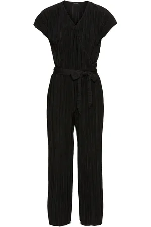 Laura Scott Jumpsuit