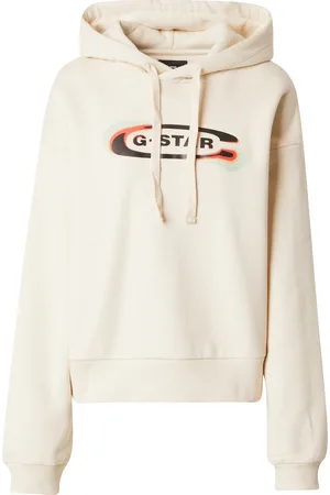 G-Star Sweatshirt 