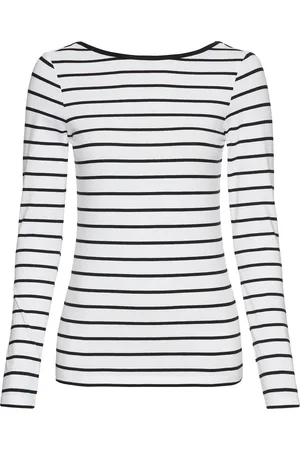 Laura Scott Shirt
