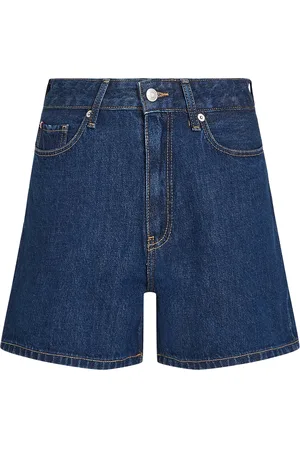 Tommy Hilfiger Shorts