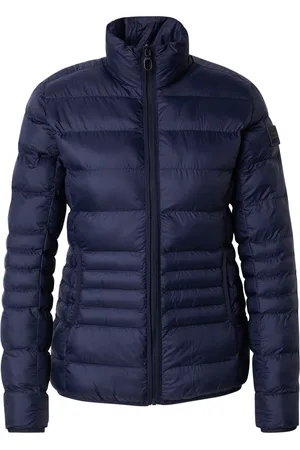 G-Star Jacke