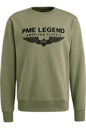 PME Legend™ Sweatshirt