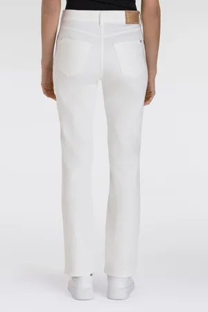 Mac Jeans 
