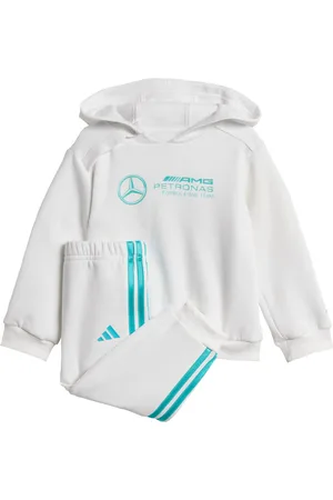 adidas Trainingsanzug