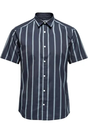 Only & Sons Hemd 