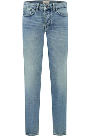 Dstrezzed Jeans 