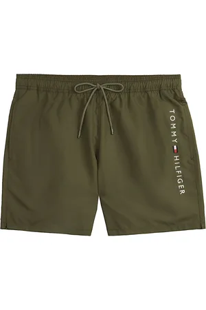 Tommy Hilfiger Badeshorts