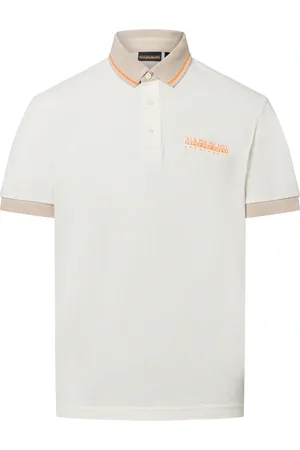 Napapijri Poloshirt 