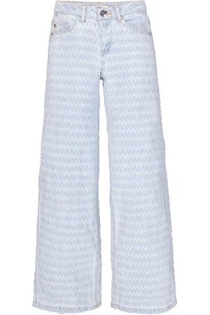 Garcia Jeans