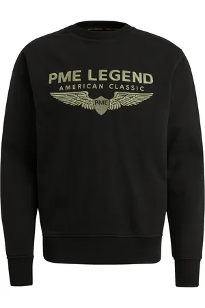 PME Legend™ Sweatshirt