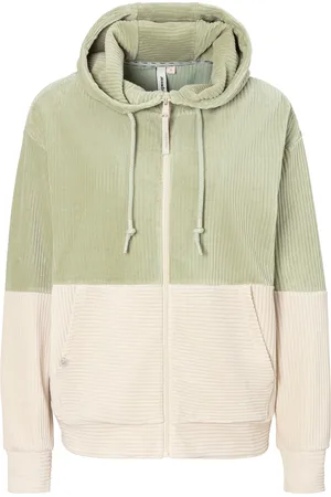 Ragwear Sweatjacke