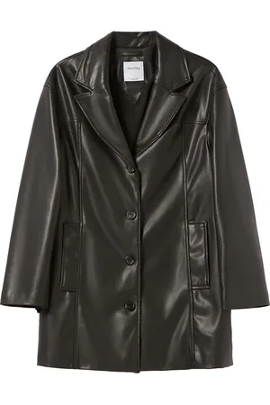 Bershka Blazer